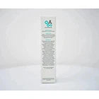 Alastin Skincare Restorative Skin Complex TriHex Tech 1 oz (29.6 ml) Face Serum
