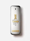 Paco Rabanne 1 One Million Lucky 3.4 oz / 100 ml Eau De Toilette Men Spray