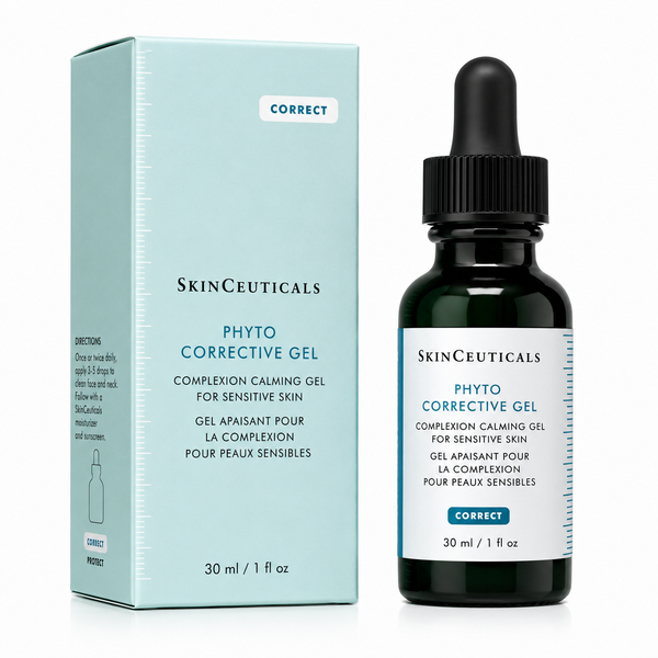 Share 'Skinceuticals P-TIOX Wrinkle-Modulating Peptide Serum 1 fl oz (30ml) NEW SEALED