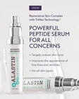 Alastin Skincare Restorative Skin Complex TriHex Tech 1 oz (29.6 ml) Face Serum