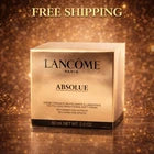 Lancome Absolue Revitalizing & Brightening Soft Cream 2oz – New Sealed