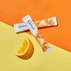 Unicity Balance Dietary Supplement NATURAL ORANGE, 30 Stick Packs - Exp. 4/2028