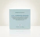 SkinCeuticals A.G.E. Eye Complex & A.G.E. Interrupter Advanced Choose Option