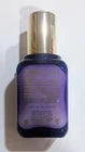 Estee Lauder Perfectionist CP+R Wrinkle Lifting / Firming Face Serum - 1.7 oz