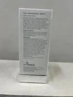 SkinMedica TNS Advanced+ Serum - 1 oz (SB-112)