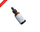 Kiehl’s Midnight Recovery Concentrate Face Oil 30ml | Overnight Skincare