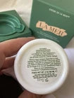 La Mer The Moisturizing Cream 2 Oz, new In Box