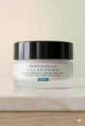 SkinCeuticals A.G.E. Eye Complex & A.G.E. Interrupter Advanced Choose Option