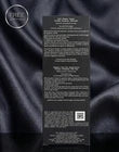 Lancome Advanced Genifique Youth Activating Concentrate 3.38oz /100ml