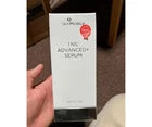 SkinMedica TNS Advanced+ Serum - 1 oz (SB-112)