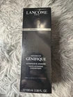 Lancome Advanced Genifique Youth Activating Concentrate 3.38oz /100ml