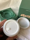 La Mer The Moisturizing Cream 2 Oz, new In Box
