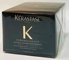 Kerastase Chronologiste Masque Intense Regenerant 200ml Anti-Aging Hair Mask