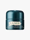 LA MER The Rejuvenating Night Cream 2oz / 60 ml NEW & Sealed