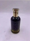 HUGO BOSS Bottled Absolu Parfum Intense 3.3 OZ / 100ML Sealed New In Box