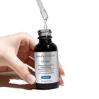 Share 'Skinceuticals P-TIOX Wrinkle-Modulating Peptide Serum 1 fl oz (30ml) NEW SEALED