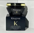 Kerastase Chronologiste Masque Intense Regenerant 200ml Anti-Aging Hair Mask