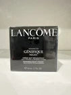 LANCOME ADVANCED GENIFIQUE NIGHT CREAM 1.7 REPAIRING NIB 100%AUTHENTIC