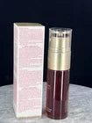 Share Clarins Double Serum Anti Age Complete Age Control Concentrate 1.6 oz NIB