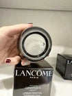 LANCOME ADVANCED GENIFIQUE NIGHT CREAM 1.7 REPAIRING NIB 100%AUTHENTIC