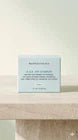 SkinCeuticals A.G.E. Eye Complex & A.G.E. Interrupter Advanced Choose Option