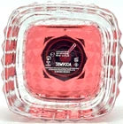 VALENTINO DONNA BORN IN ROMA EAU DE PARFUM SPRAY WOMEN 3.4 Oz / 100 ml BRAND NEW