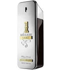 Paco Rabanne 1 One Million Lucky 3.4 oz / 100 ml Eau De Toilette Men Spray