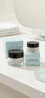 SkinCeuticals A.G.E. Eye Complex & A.G.E. Interrupter Advanced Choose Option