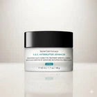 SkinCeuticals A.G.E. Eye Complex & A.G.E. Interrupter Advanced Choose Option
