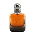 Giorgio Armani - Emporio Armani Stronger With You Absolutely Eau De Parfum