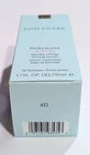 Estee Lauder Perfectionist CP+R Wrinkle Lifting / Firming Face Serum - 1.7 oz