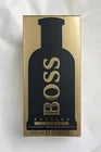 HUGO BOSS Bottled Absolu Parfum Intense 3.3 OZ / 100ML Sealed New In Box