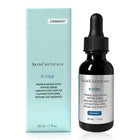 Share 'Skinceuticals P-TIOX Wrinkle-Modulating Peptide Serum 1 fl oz (30ml) NEW SEALED