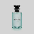 Louis Vuitton Imagination EDP 3.4oz 100ml Men’s Cologne free shipping