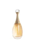 Dior J'adore 3.4 fl. oz Women's Eau de Parfum
