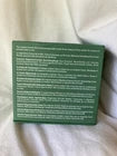 La Mer The Moisturizing Cream 2 Oz, new In Box