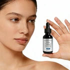 Share 'Skinceuticals P-TIOX Wrinkle-Modulating Peptide Serum 1 fl oz (30ml) NEW SEALED